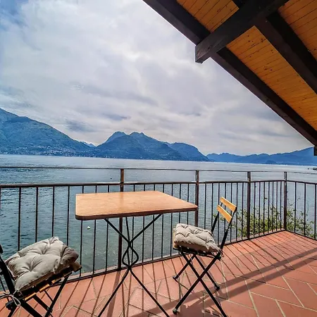 Balcone Sul *