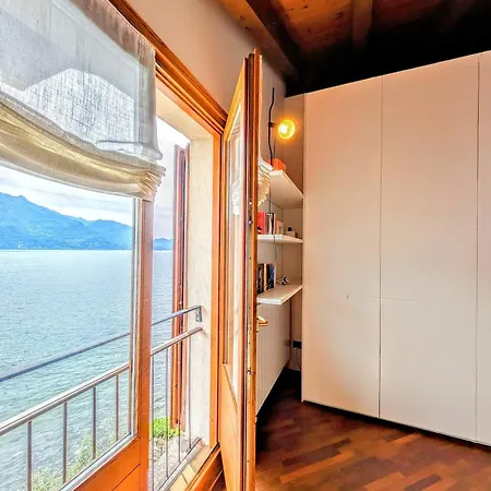Balcone Sul *