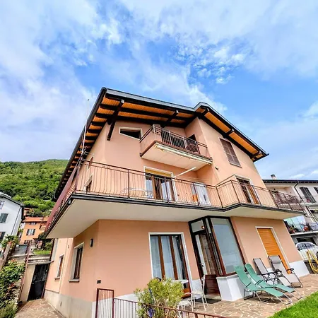 アパート Balcone Sul *