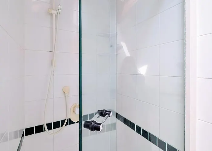 Balcone Sul شقة Acquaseria