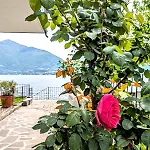 Balcone Sul Апартаменты *