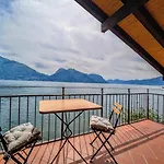 Balcone Sul *