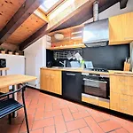 Balcone Sul Апартаменты *