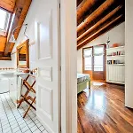 Balcone Sul Аккуазериа