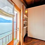 Balcone Sul *