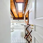 Balcone Sul Аккуазериа