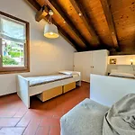 Balcone Sul Аккуазериа