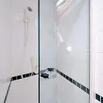 Balcone Sul Апартаменты Аккуазериа