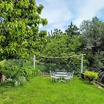 Balcone Sul Апартаменты