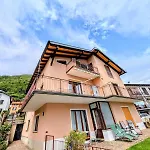 Апартаменты Balcone Sul *